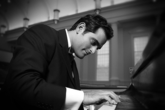 Crédit DR Crédit DR