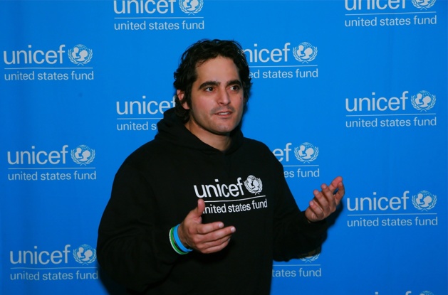 Crédit DR Crédit DR