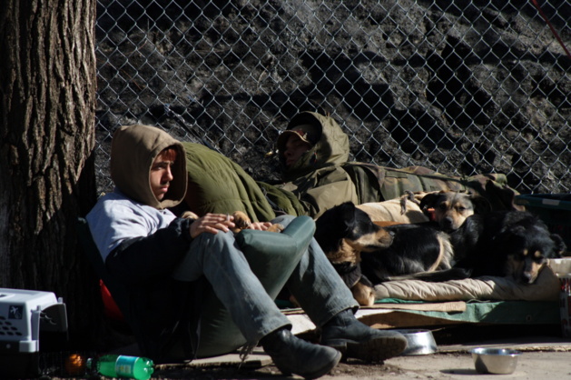 Crédit DR Crédit DR