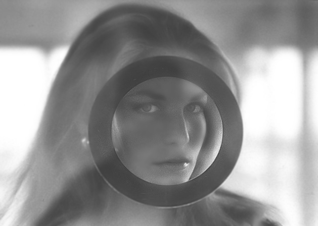 Crédit DR Crédit DR