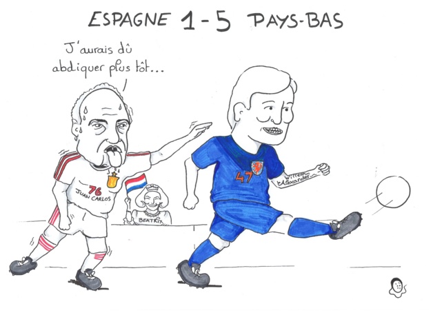 Crédit Pierre Lecornu Crédit Pierre Lecornu