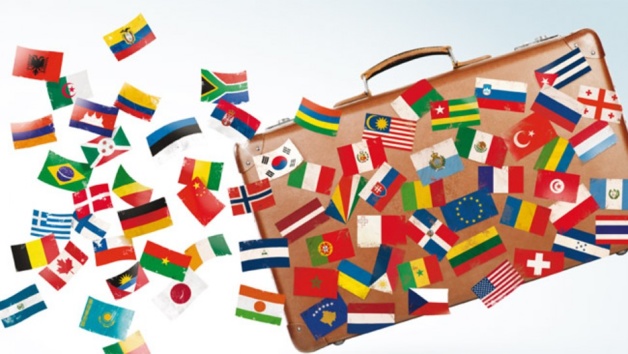 Crédit DR Crédit DR