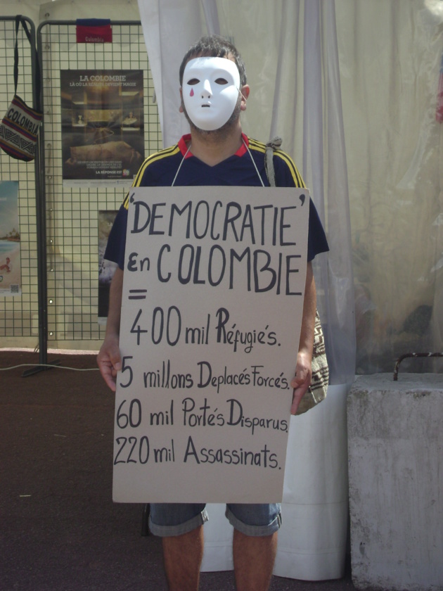 Crédit photo Maria-Christina Dinu Crédit photo Maria-Christina Dinu