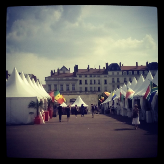 Crédit photo Maria-Christina Dinu Crédit photo Maria-Christina Dinu