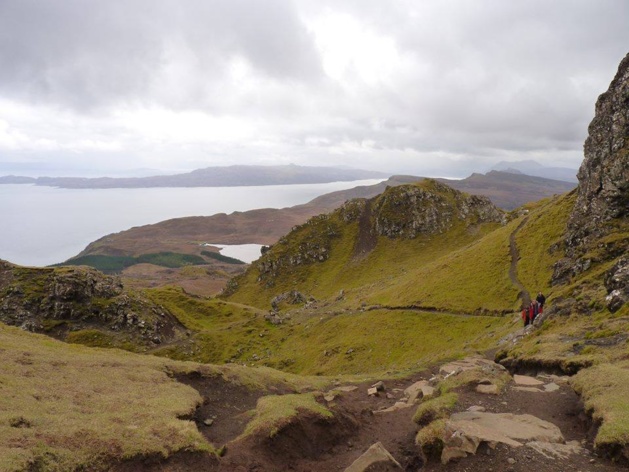 Crédit photo Alice Quistrebert Crédit photo Alice Quistrebert