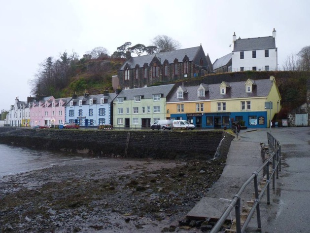 Crédit photo Alice Quistrebert Crédit photo Alice Quistrebert