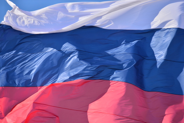 Crédit GIUSEPPE CACACE / AFP Crédit GIUSEPPE CACACE / AFP