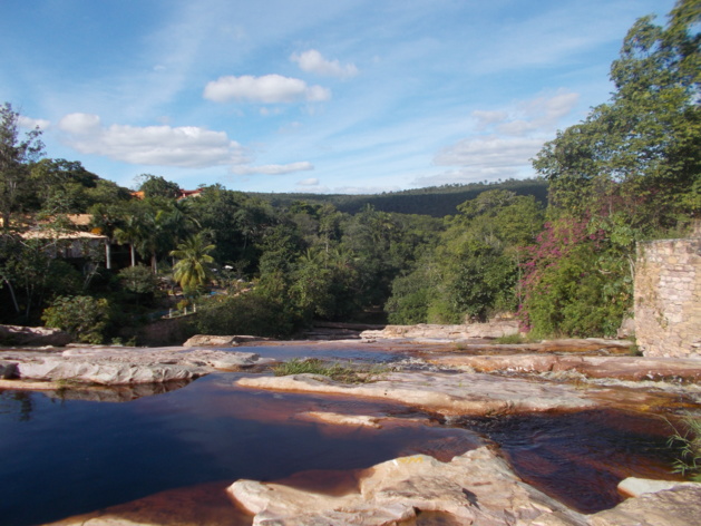 Crédit Geneviève Lodovici Crédit Geneviève Lodovici