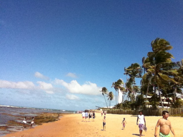 Crédit Geneviève Lodovici Crédit Geneviève Lodovici