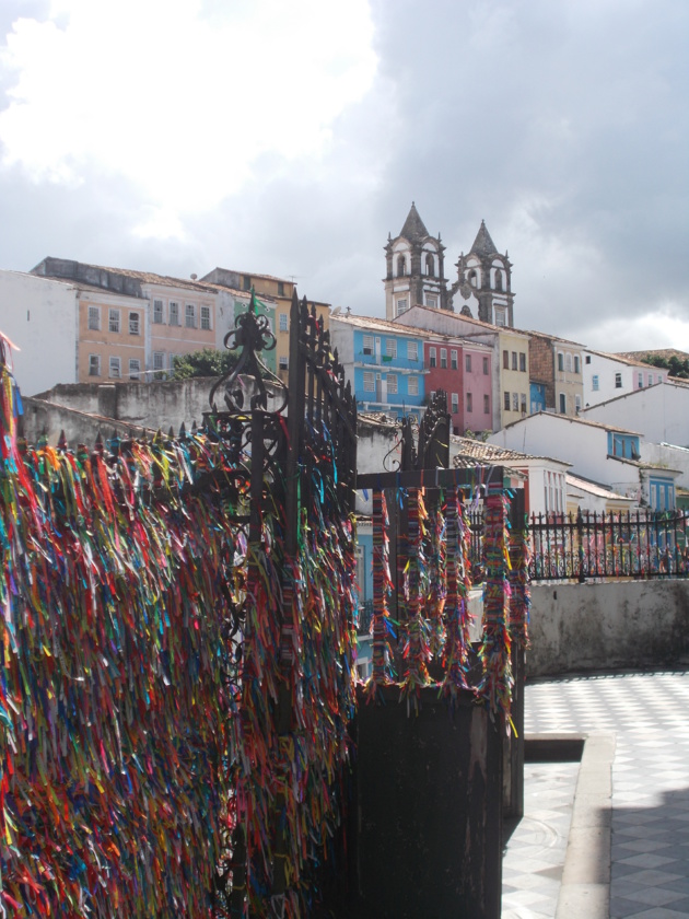 Crédit Geneviève Lodovici Crédit Geneviève Lodovici