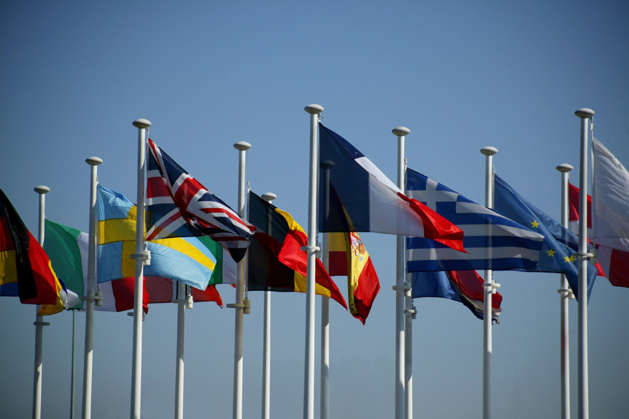 Crédit DR Crédit DR