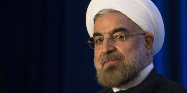 Crédit AP Crédit AP