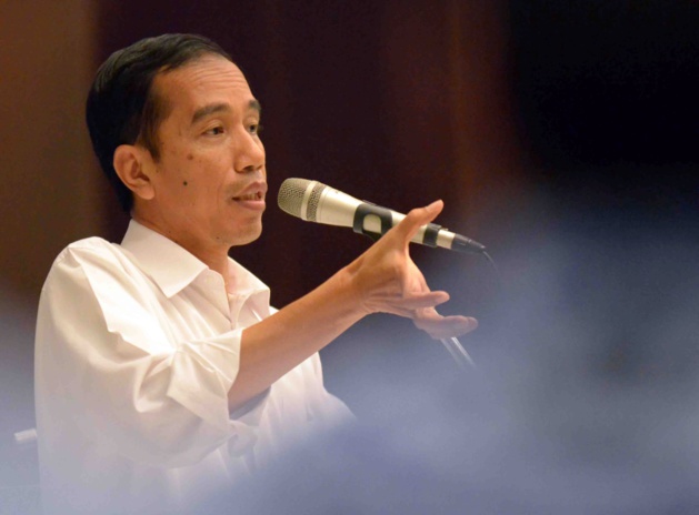 Crédit DR Crédit DR