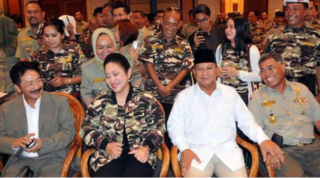 Crédit DR Crédit DR