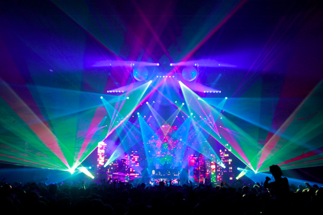 Crédit DR Crédit DR