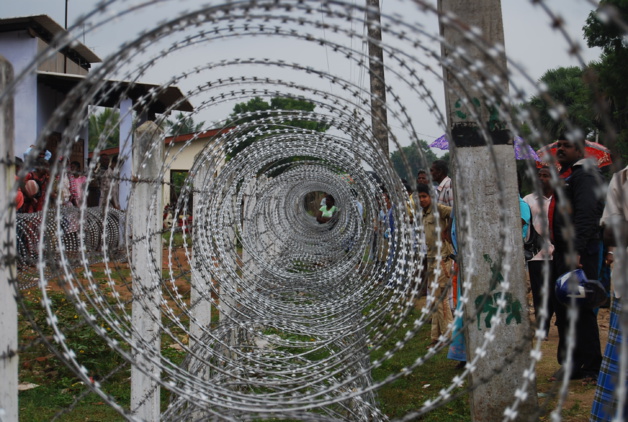 Crédit DR Crédit DR