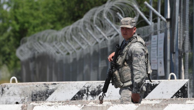 Crédit AFP PHOTO / VYACHESLAV OSELEDKO Crédit AFP PHOTO / VYACHESLAV OSELEDKO