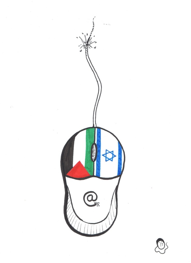 Crédit Pierre Lecornu Crédit Pierre Lecornu