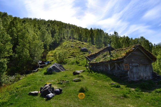 Crédit Romain Didier Crédit Romain Didier