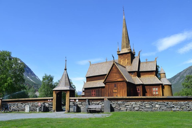 Crédit Romain Didier Crédit Romain Didier