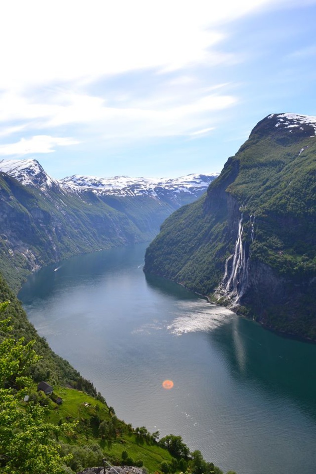Crédit Romain Didier Crédit Romain Didier