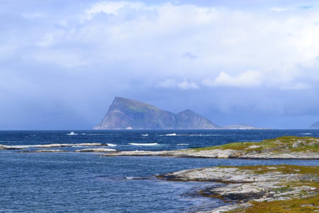 Crédit Romain Didier Crédit Romain Didier