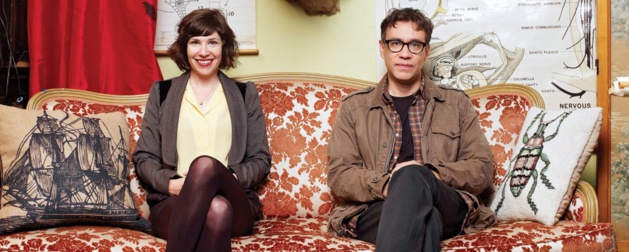 Crédit DR Crédit DR