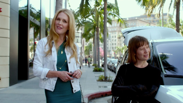 Crédit DR Crédit DR