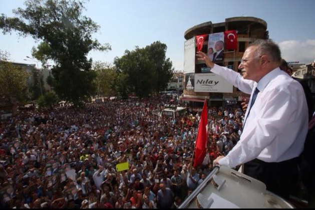 Crédit DR Crédit DR