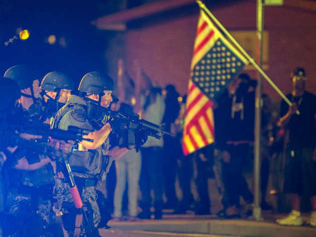 Crédit Alarabiya Crédit Alarabiya