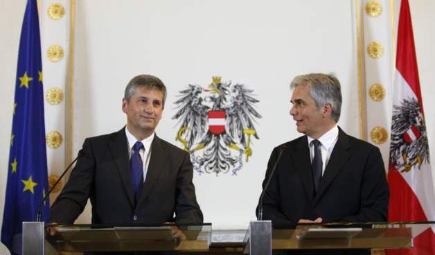 Crédit DR Crédit DR