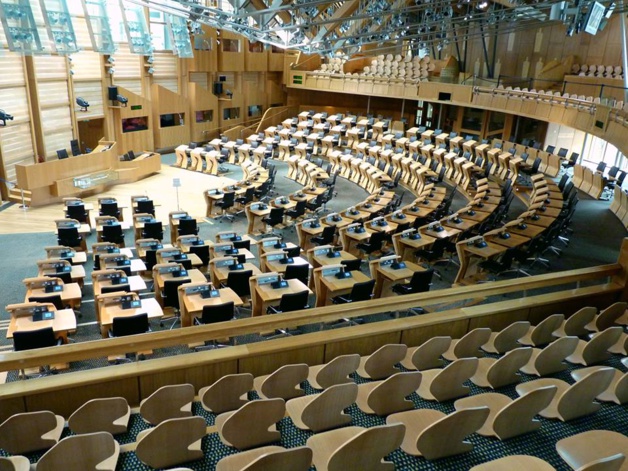 Crédit Alice Quistrebert Crédit Alice Quistrebert