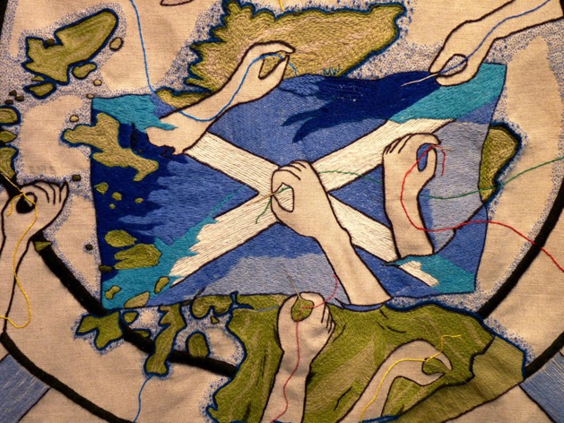 Crédit Alice Quistrebert Crédit Alice Quistrebert