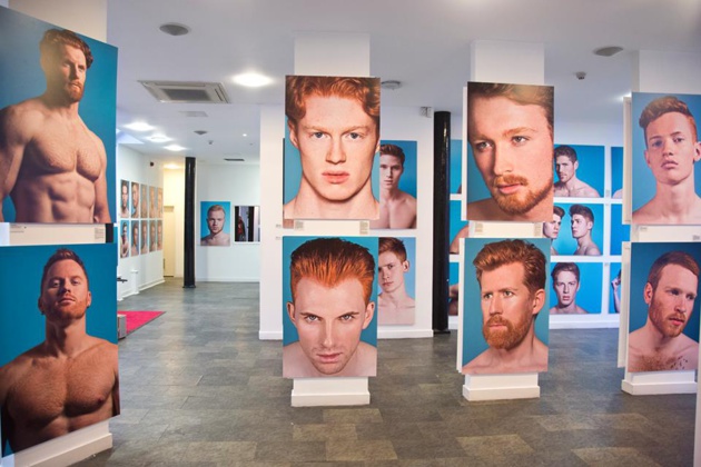 Crédit DR Crédit DR