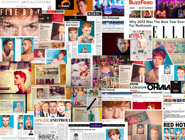 Crédit DR Crédit DR