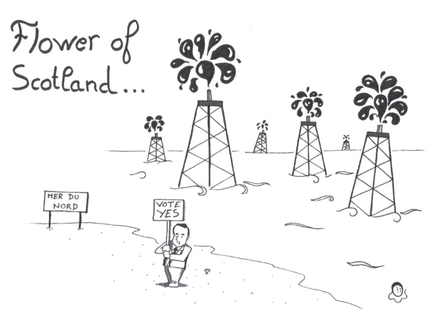 Crédit Pierre Lecornu Crédit Pierre Lecornu