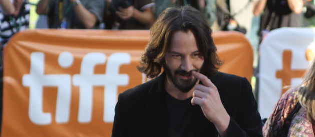 Crédit DR Crédit DR