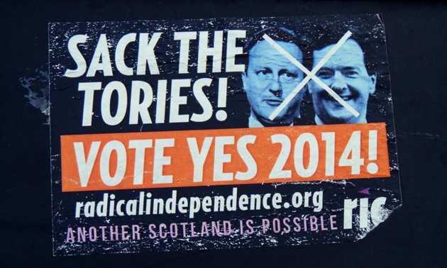 Crédit Alice Quistrebert Crédit Alice Quistrebert