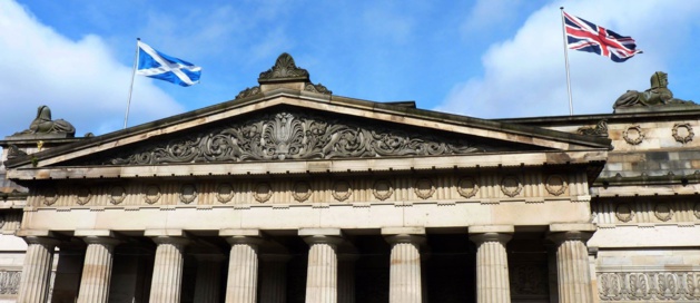 Crédit Alice Quistrebert Crédit Alice Quistrebert