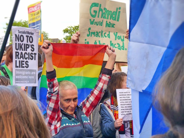 Crédit Alice Quistrebert Crédit Alice Quistrebert