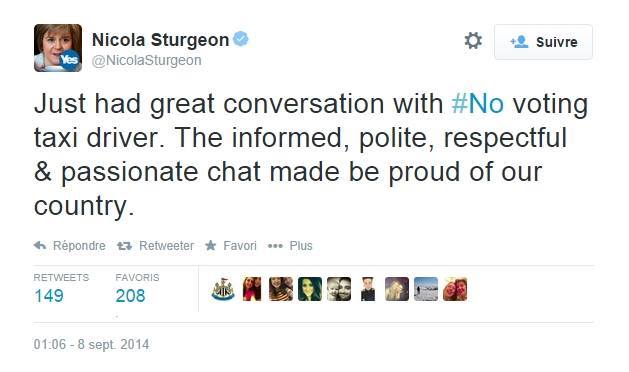 Crédit DR Crédit DR