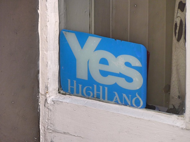 Crédit Alice Quistrebert Crédit Alice Quistrebert