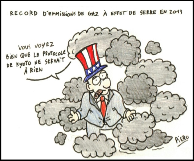 Crédit Pierre Corbel Crédit Pierre Corbel