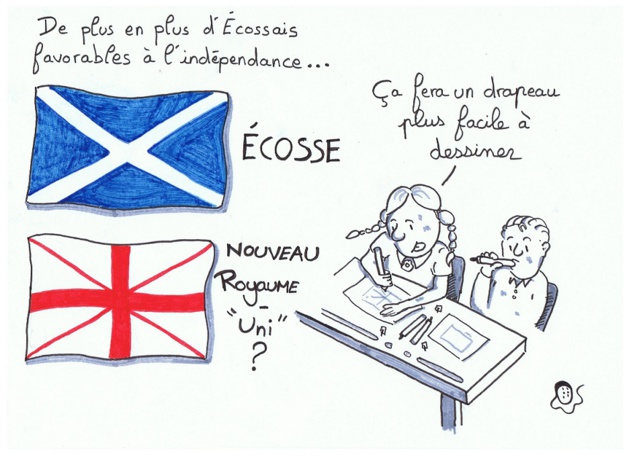 Crédit Pierre Lecornu Crédit Pierre Lecornu