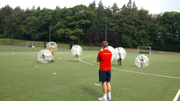 Crédit Pierre Lecornu Crédit Pierre Lecornu