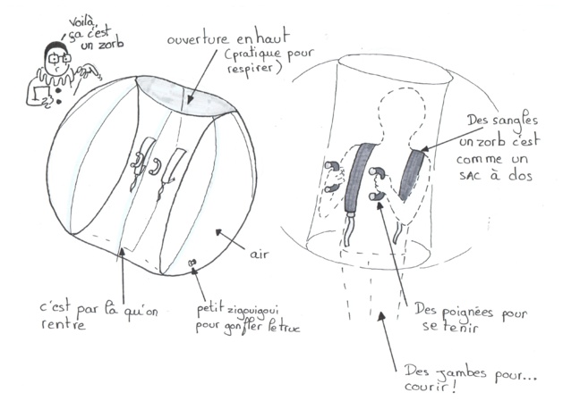 Crédit Pierre Lecornu Crédit Pierre Lecornu