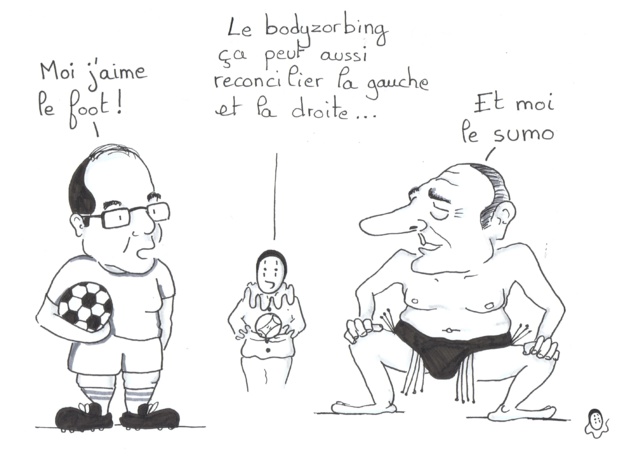 Crédit Pierre Lecornu Crédit Pierre Lecornu