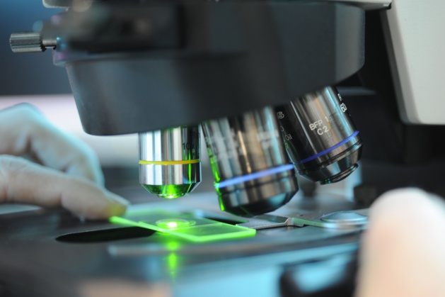 Crédit Barbara Jung Crédit Barbara Jung