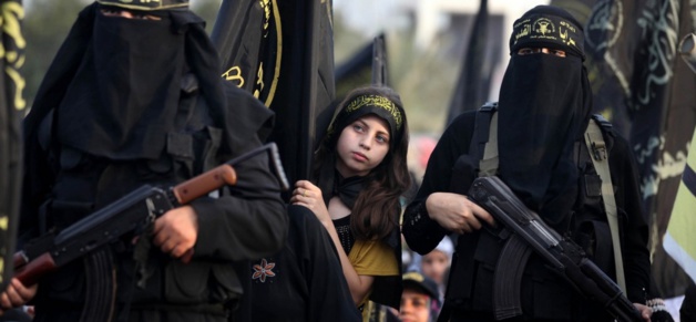 Crédit DR Crédit DR