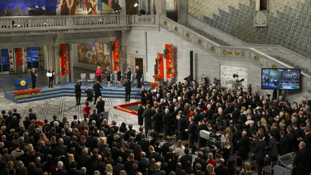 Crédit DR Crédit DR